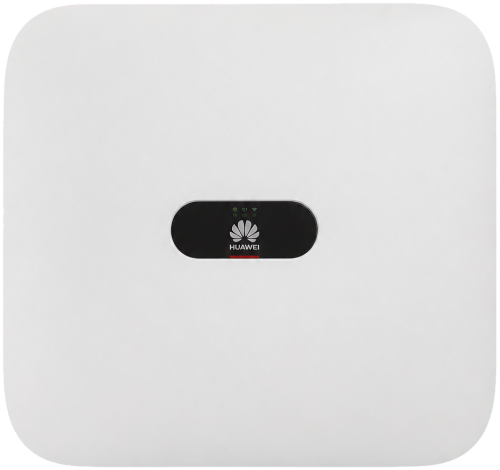 Гібридний інвертор Huawei 4 кВт SUN2000-4KTL-M1-HC трифазний 2 MPPT WiFi AFCI IP65 високий струм