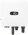 Гібридний інвертор Huawei 10 кВт SUN2000-10K-MAP0 3-фазний 2 MPPT