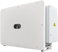Мережевий інвертор Huawei 100 кВт SUN2000-100KTL-M2 3-фазний Струмова 10 MPPT AFCI RS485 USB