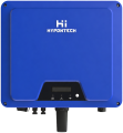 Інвертор Hypontech HPT-5000 3-фазний