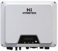 Гібридний інвертор Hypontech HHT-6000 3-фазовий