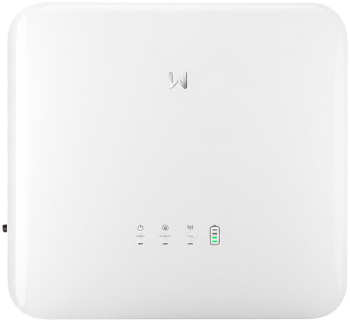 Інвертор GoodWe 10кВт GW-GW10K-ET-20-G2-EU G2