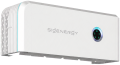 Гібридний інвертор Sigenergy 6 кВт 3-фазний SigenStor EC 6.0 TP