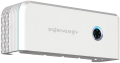 Гібридний інвертор Sigenergy 17 кВт 3-фазний SigenStor EC 17.0 TP