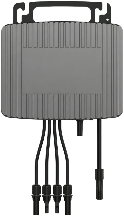 Мікроінвертор Sigenergy SigenMicro 400W 1-в-1