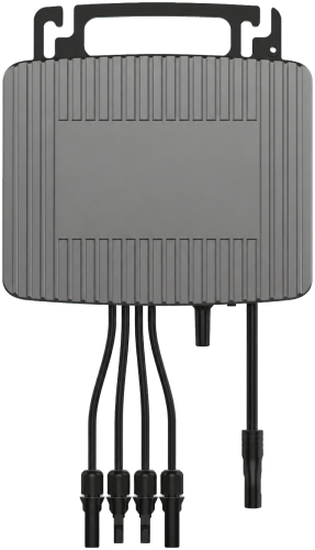 Мікроінвертор Sigenergy SigenMicro 800 Вт 2-в-1