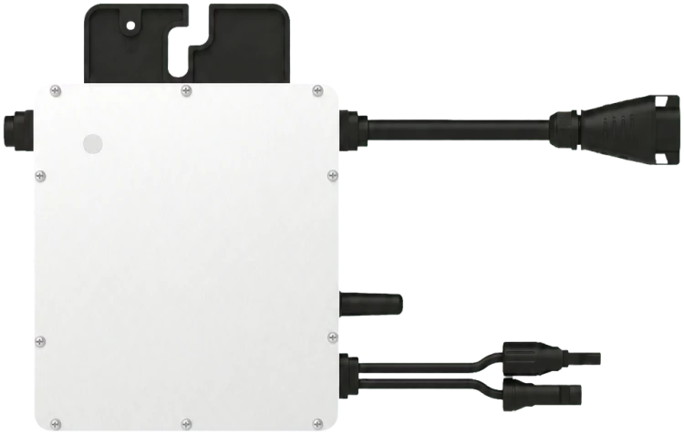 Мікроінвертор Hoymiles HMS-450 1T