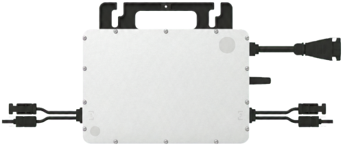 Мікроінвертор Hoymiles HMS-800 2T