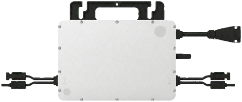 Мікроінвертор Hoymiles HMS-1000 2T