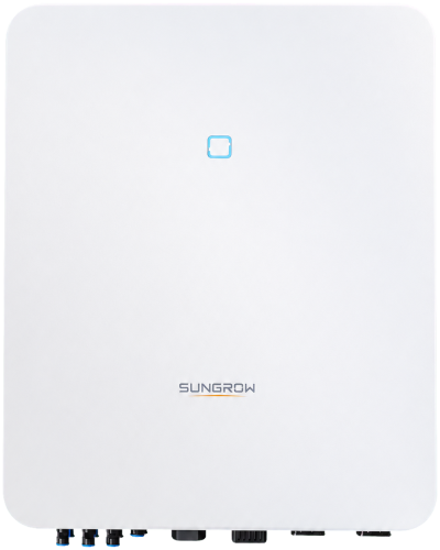 Гібридний інвертор Sungrow 10 кВт SH10RT