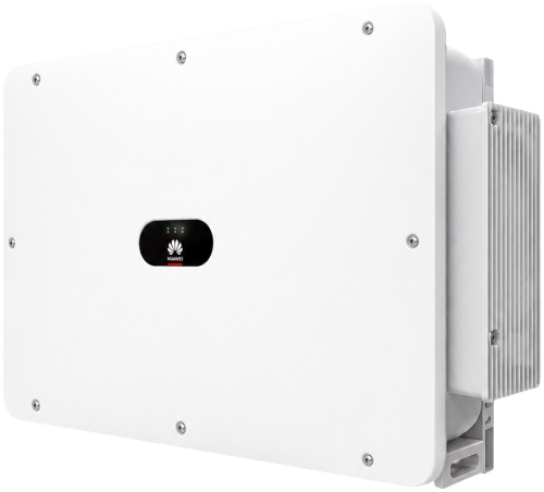 Інвертор Huawei SUN2000-185KTL-H1