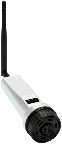 Комунікаційна антена Solis Серія S3 WiFi ST