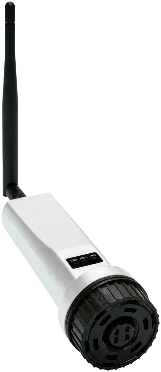Комунікаційна антена Solis Серія S3 WiFi ST