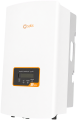Інвертор Solis 20kW GR3P20K S5