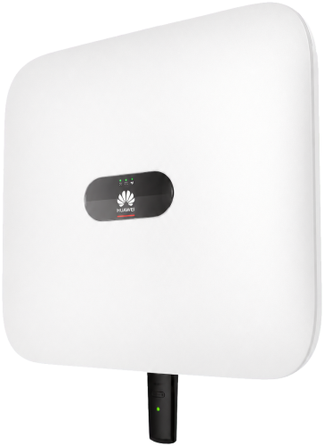 Інвертор Huawei SUN2000-5KTL-M0