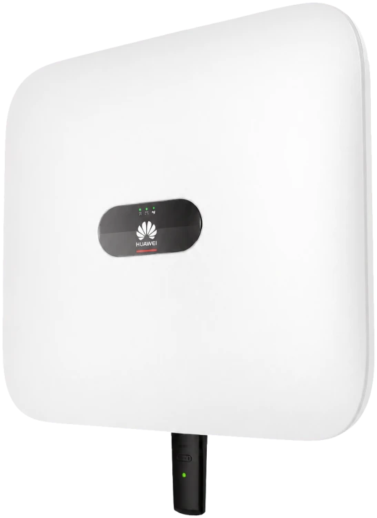 Інвертор Huawei SUN2000-5KTL-M0