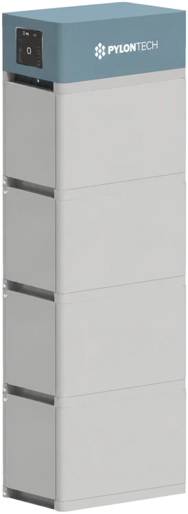 Енергетичний накопичувач Pylontech Force H2 14.2 кВт·год