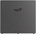 Батарейний модуль FoxESS EP11 10.36 кВт·год високовольтний