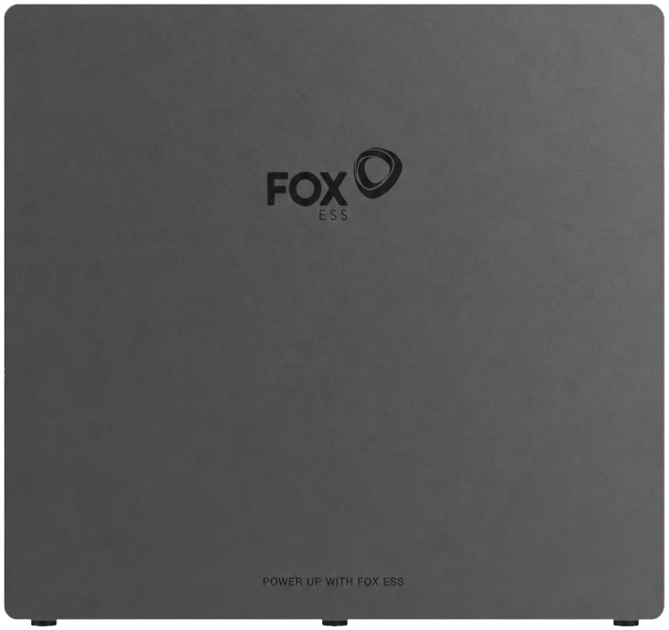Батарейний модуль FoxESS EP11 10.36 кВт·год високовольтний