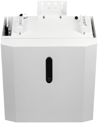 Батарейний модуль SolarEdge StorEdge BAT-05K48MOB-02 4.6 кВтг низьковольтний