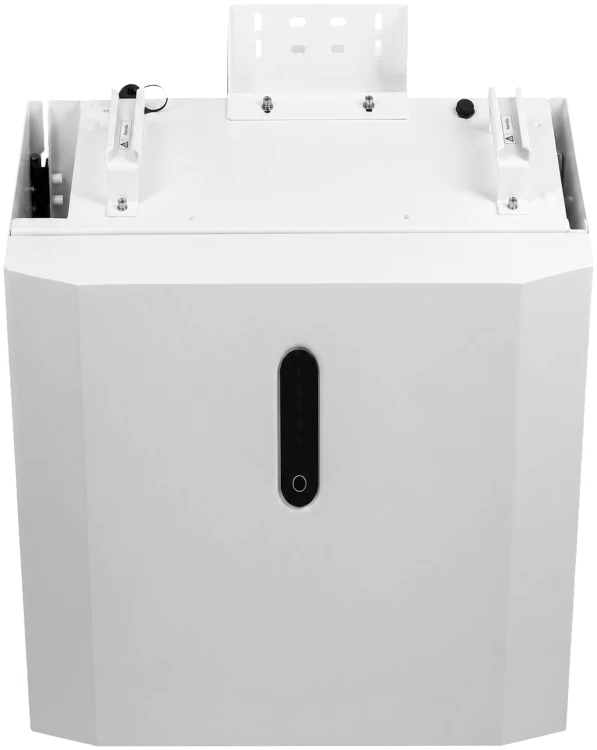 Батарейний модуль SolarEdge StorEdge BAT-05K48MOB-02 4.6 кВтг низьковольтний
