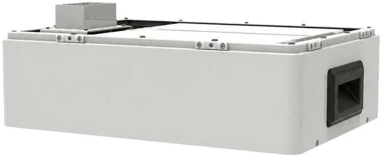Батарейний модуль SolaX T-BAT-SYS-HV-3.6 TP-HS36 3.6 кВт·год високовольтний