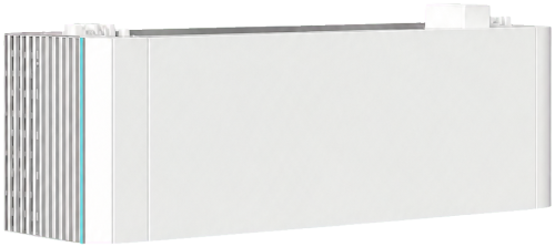 Акумулятор енергії Sigenergy SigenStor BAT 10.0 9.04kWh