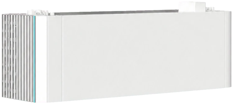 Акумулятор енергії Sigenergy SigenStor BAT 10.0 9.04kWh