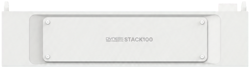 Батарейний модуль Dyness STACK100 5.12 кВт·год