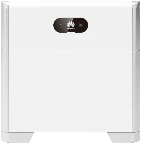 BMS Huawei Luna2000-5-C0 5 кВт·год