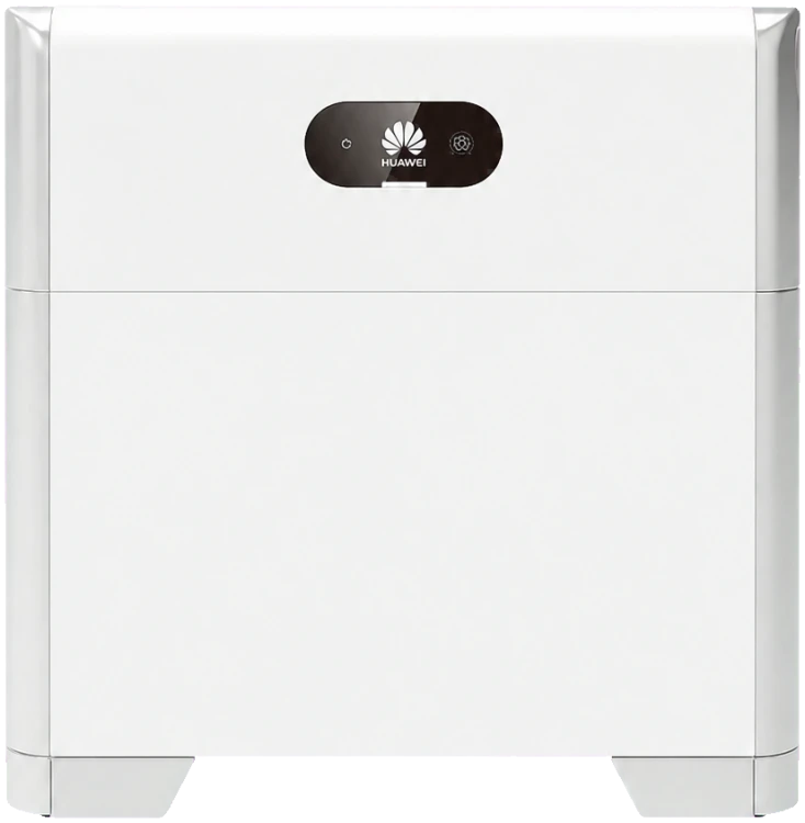 BMS Huawei Luna2000-5-C0 5 кВт·год