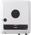 Гібридний інвертор Fronius 5 кВт Symo GEN24 3-фазний