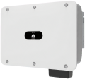 Мережеий інвертор Huawei 36кВт SUN2000-36KTL-M3, 3-фазний