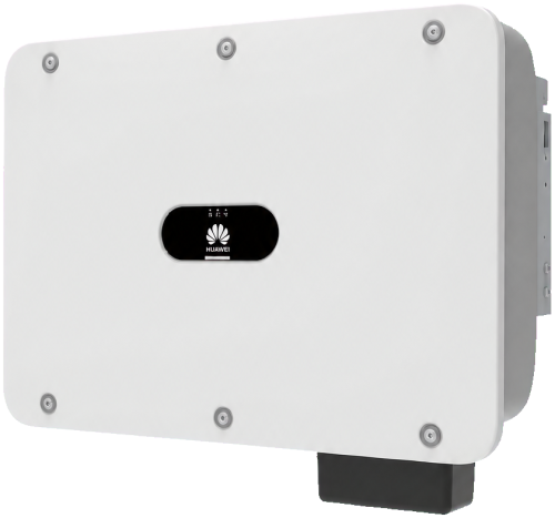 Мережеий інвертор Huawei 36кВт SUN2000-36KTL-M3, 3-фазний
