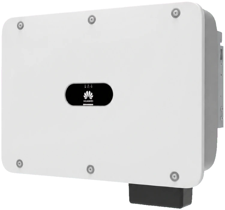 Мережеий інвертор Huawei 36кВт SUN2000-36KTL-M3, 3-фазний