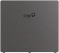 Акумуляторна система FoxESS 10,36 кВт·год EP11