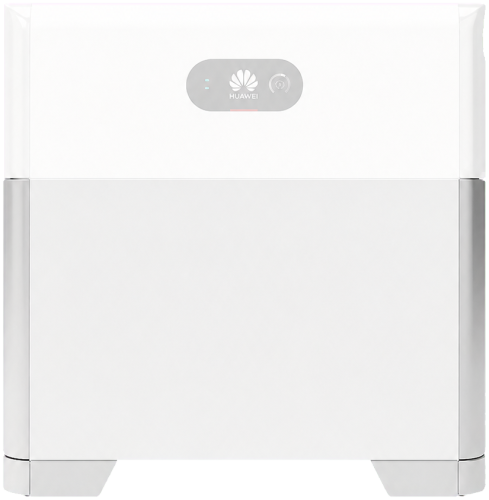 Батарейний модуль Huawei LUNA2000-5-E0 5kWh LFP