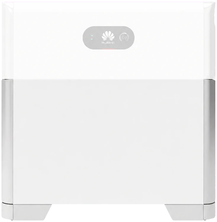 Батарейний модуль Huawei LUNA2000-5-E0 5kWh LFP