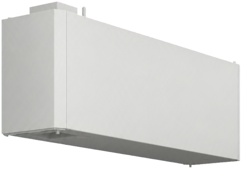 Батарейний модуль Fronius 4,240,370 3,15 кВт·год
