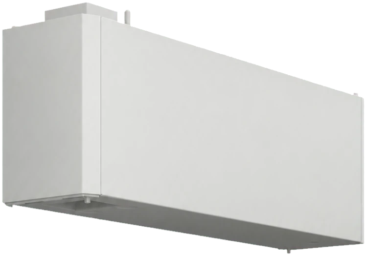 Батарейний модуль Fronius 4,240,370 3,15 кВт·год
