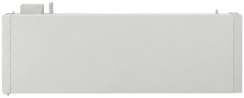 Батарейний модуль Fronius 4,240,390 3,98 кВт·год