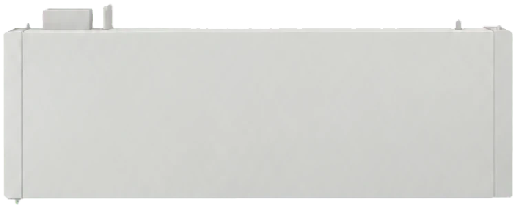 Батарейний модуль Fronius 4,240,390 3,98 кВт·год