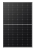 Фотовольтаїчна панель LONGi 425 Вт Hi-MO X6 Back Contact Full Black
