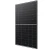 Фотовольтаїчна панель LONGi 425 Вт Hi-MO X6 Back Contact Full Black