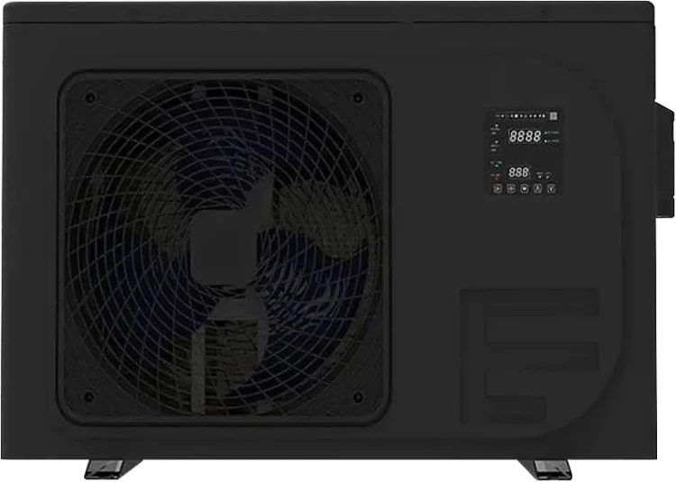 Тепловий насос DEYE DSPD1-ACDC-11R2