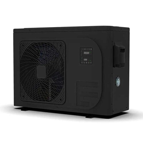 Тепловий насос DEYE DSPD1-ACDC-11R2